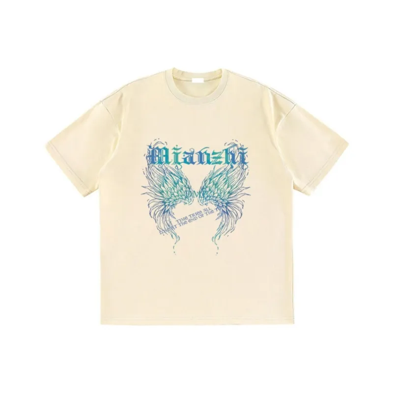 Dme T Shirts Unisex-8