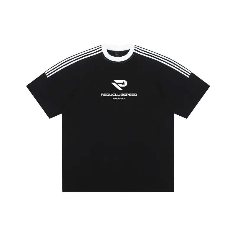 REDU T Shirts Unisex-45