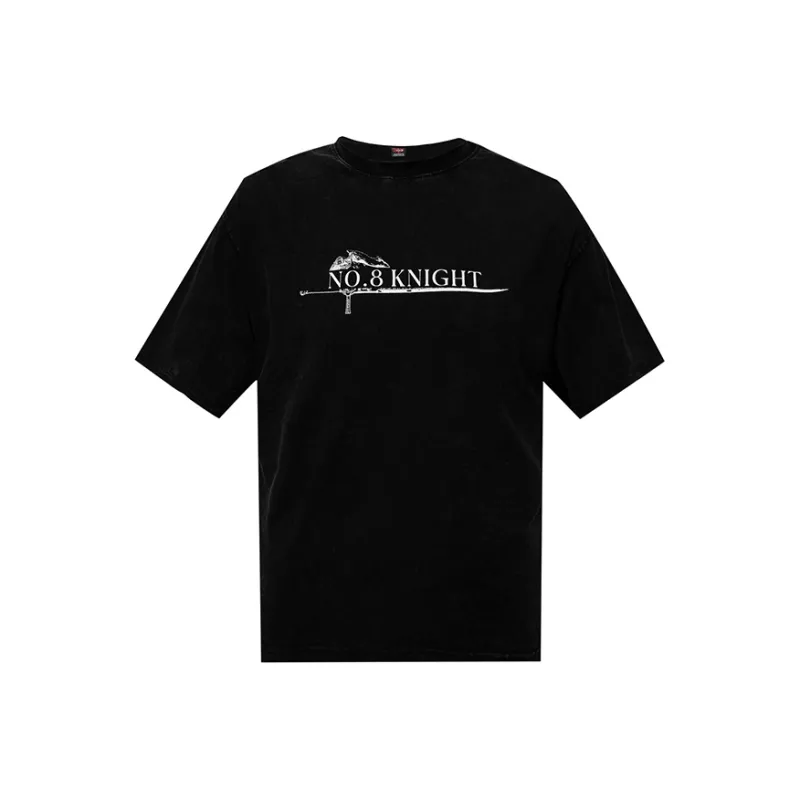 BLACK8 Mula Over Billionaire T-Shirts Unisex Black-0