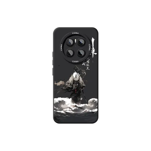 YAOCAI Phone Cases