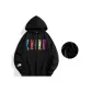 Black (Fleece-Lined)