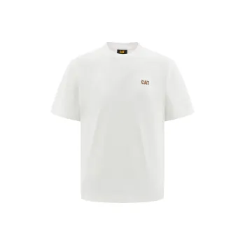 CAT T Shirts Men