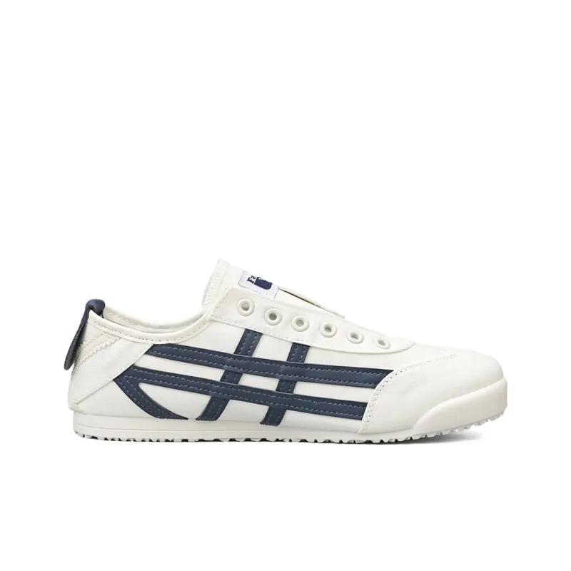 HACKBUTEER Low Top Casual Shoes Men's Box Included-11