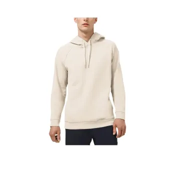 Lululemon City Sweat Sweatshirts Men