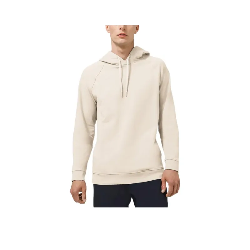 Lululemon City Sweat Sweatshirts Men-0