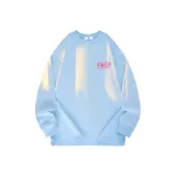 Arctic Ice Blue
