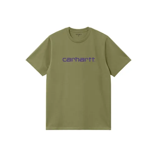Murmur cap-sleeved body