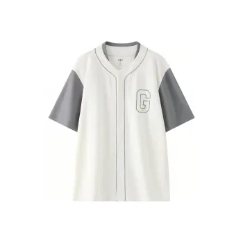 GAP T-Shirts Unisex