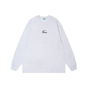 SIMPLE RIMLESS/SRME T Shirt Unisex