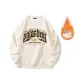 Apricot[Thickened and Fleece-Lined]