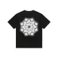 Graphite Black
