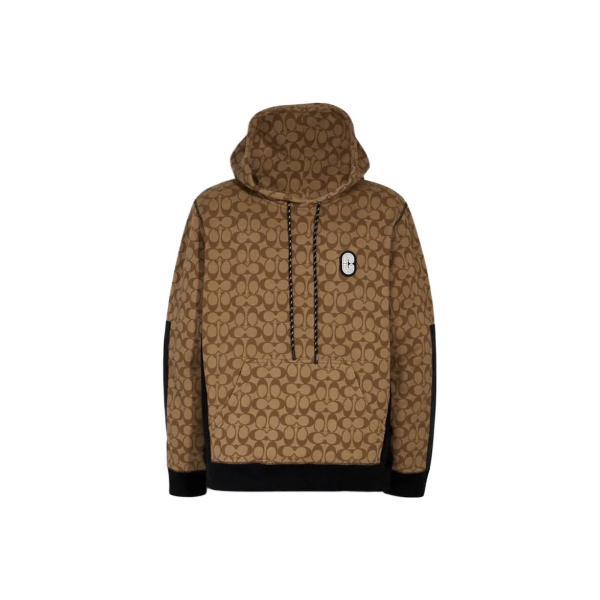 COACH Sweatshirts Sweatshirts & Hoodies Men on Sale