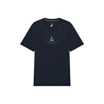NAUTICA T Shirts Men