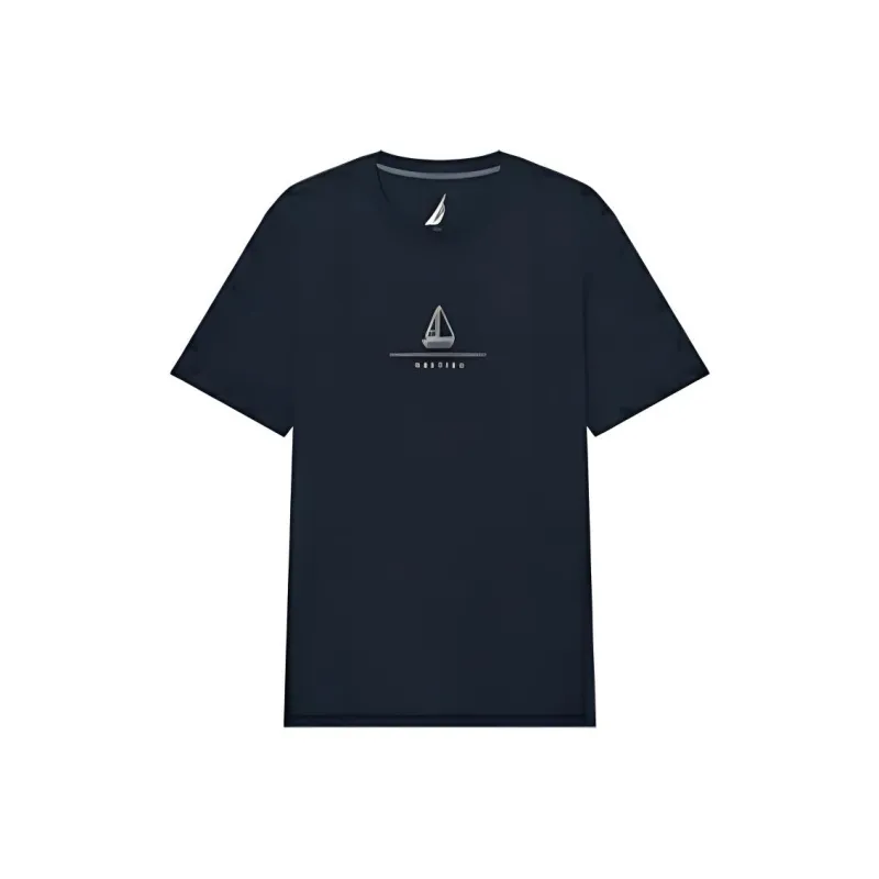 NAUTICA T Shirts Men-0