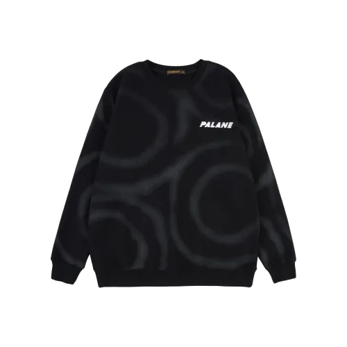 Boss Sen Sweatshirt Plus Size Trendy Clothing Men's