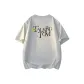 White Heather Gray