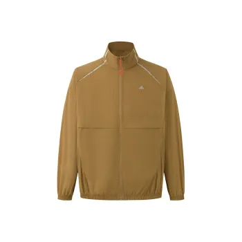Merry City Sun Protection Clothing Unisex