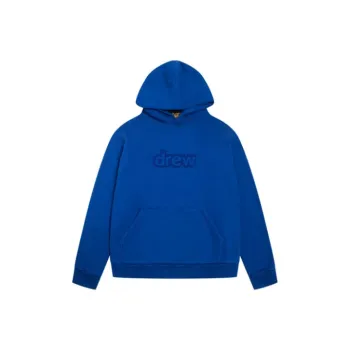 Drew House Skidoodle Hoodie