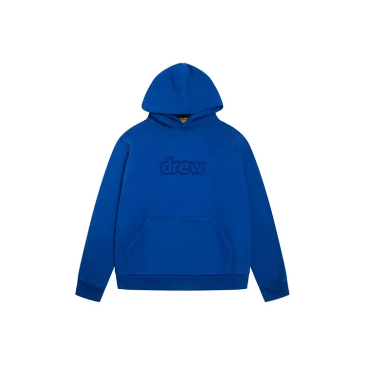Drew House Skidoodle Hoodie-0
