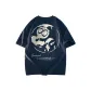 Navy Blue Upgraded