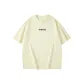 Cream Apricot
