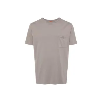 Barena Giro Crewneck T-Shirt