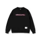 Black Pink