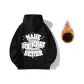 Black[Fleece-Lined]