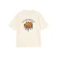 Cream (290g Heavyweight)