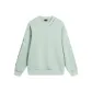 Gray Green