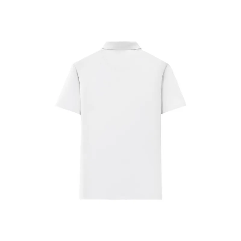 Mizuno Polo Shirts Unisex-1