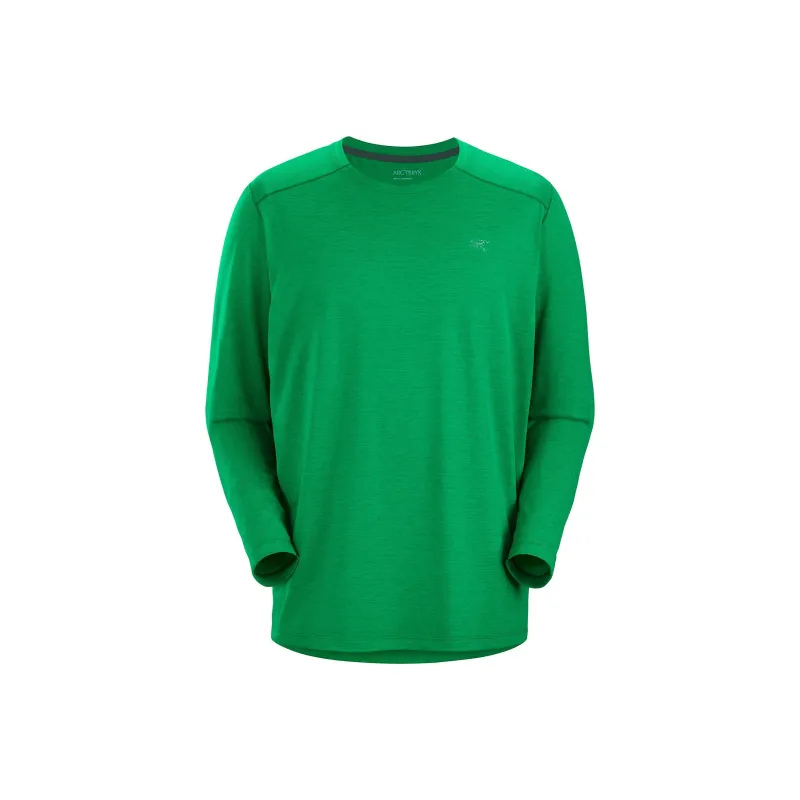 Arcteryx Motus Series T Shirt Men's-3