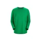 Forest Green/Jungle Heather