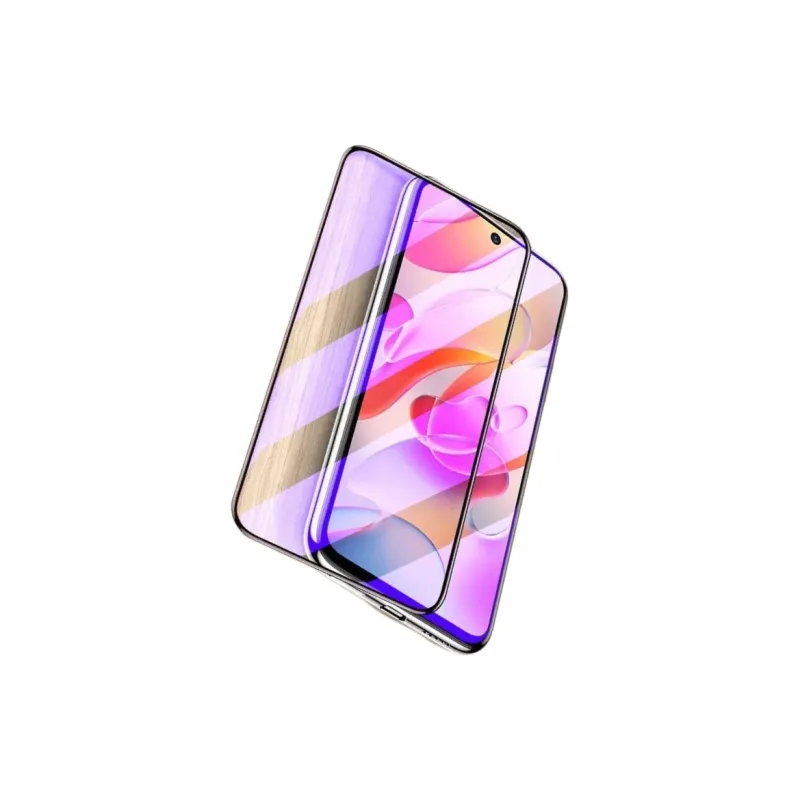 KEBO Cell Phone Protective Films-18