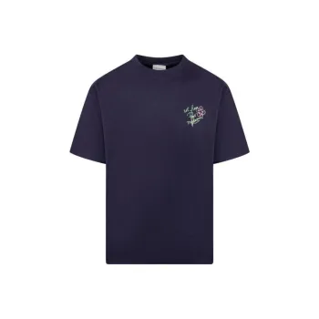DROLE DE MONSIEUR The Slogan T shirt