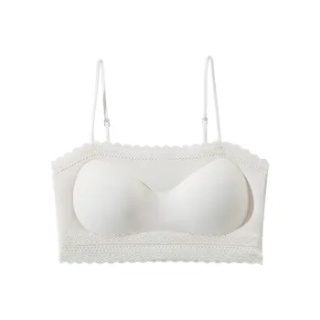 Herbal primer Women's Bras