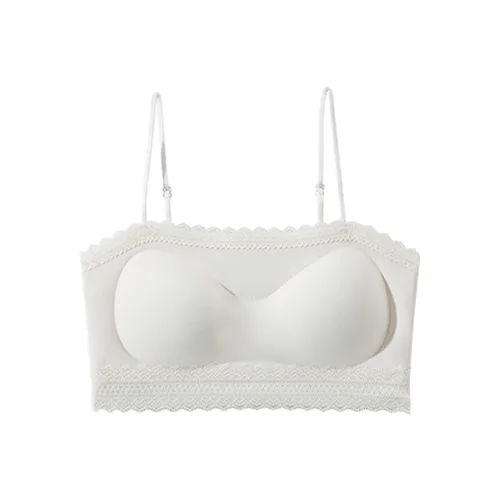 Herbal primer Women's Bras