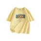 Light Yellow