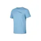Blue-00MU