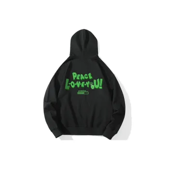 Hazzuah Sweatshirts Unisex