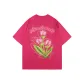 Dragon Fruit Red