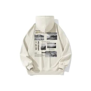 WARRIOR Sweatshirts Unisex