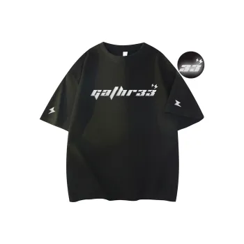 THREEAGAINTHR33 T Shirts Unisex