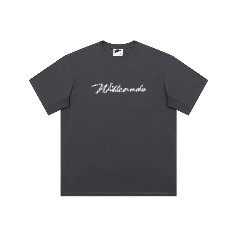 UZIS T Shirts Unisex-4