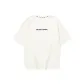 Marshmallow White