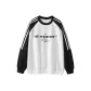 Black Sleeves