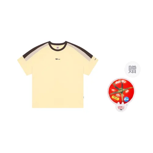 F426 T Shirts Unisex