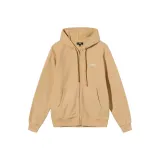 Light Umber 