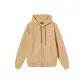 Light Umber 