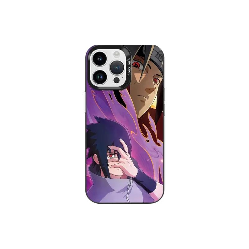 PINSHANGREN Phone Cases-8
